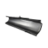 Door sill cover (left side) for Jaguar XK8/ XKR/ X100