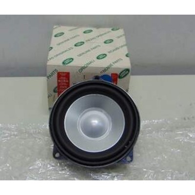 XQM500360 - Speaker for Range Rover L322 (2002-2009), Discovery 3 & 4, Range Rover Sport 2005-2013 - Genuine Land Rover