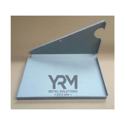 YRM011 - ліва сторона акумулятора для Land Rover Discovery 1 і Range Rover Classic YRM011 - ліва сторона акумулятора для Land Rover Discovery 1 і Range Rover Classic