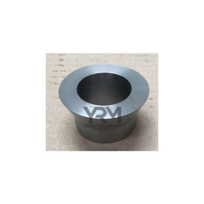 YRM083B - Втулка рами заднього моста A для кронштейна на Land Rover Defender, Discovery 1 і Range Rover Classic від YRM Metal