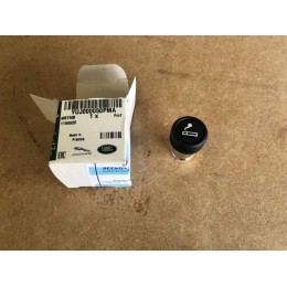 YUJ000050PMA - Прикурювач для Land Rover Defender Puma - Підходить 2007-2016 - Оригінальний Land Rover